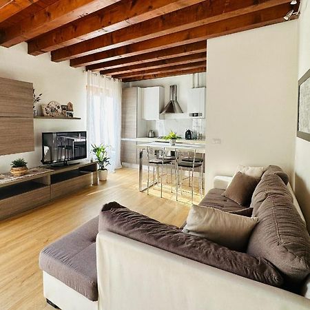 Arena House Sofia Apartment Verona Exterior photo