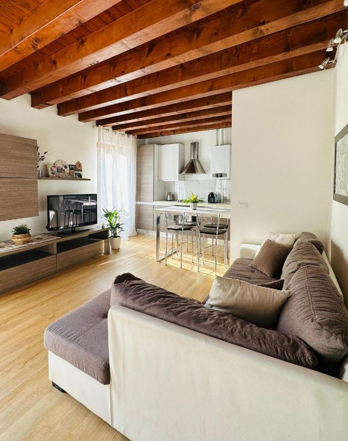 Arena House Sofia Apartment Verona Exterior photo
