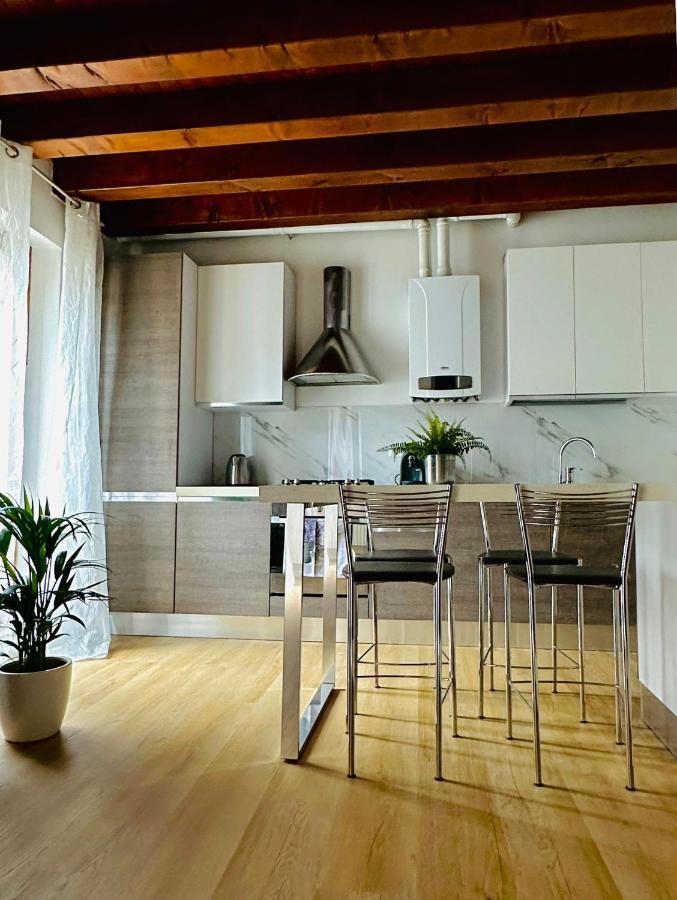 Arena House Sofia Apartment Verona Exterior photo