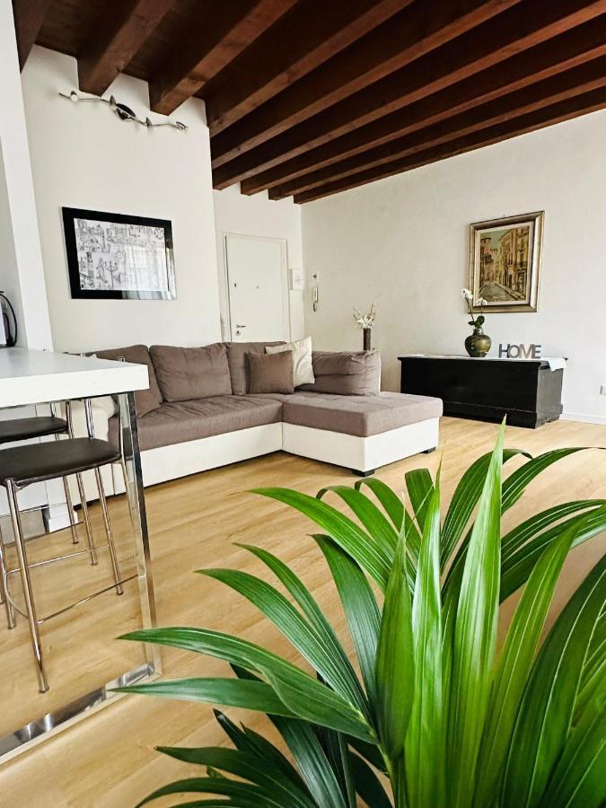 Arena House Sofia Apartment Verona Exterior photo